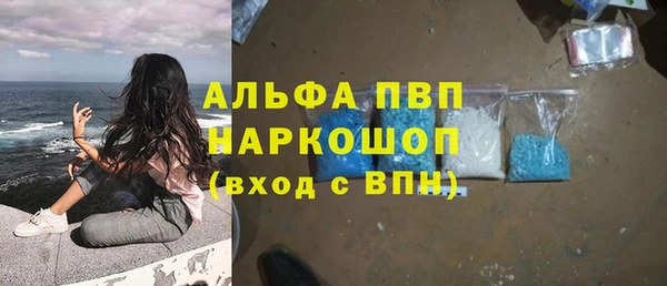 дурь Нея