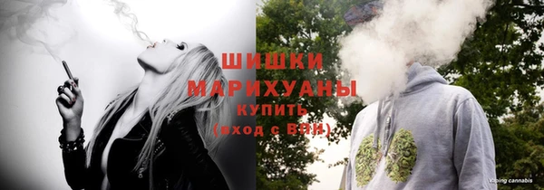 дурь Нея