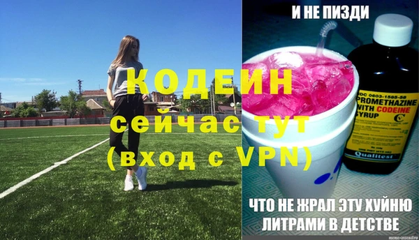 дурь Нея
