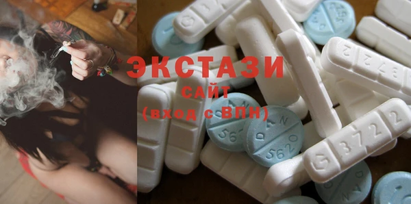 дурь Нея