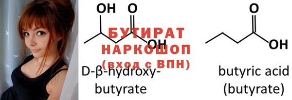 марки nbome Богданович