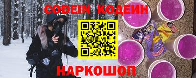 mdma Берёзовский