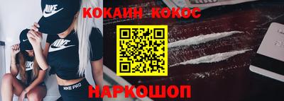 mdma Берёзовский