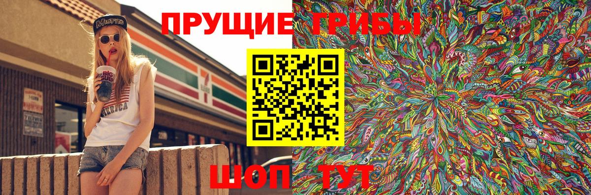 Галлюциногенные грибы мицелий Зима